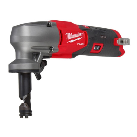 Cordless needle nose pliers MILWAUKEE M12 FNB16-0X - Milwaukee