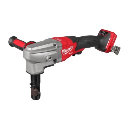 Cordless needle nose pliers MILWAUKEE M18 FNB35-0X - Milwaukee