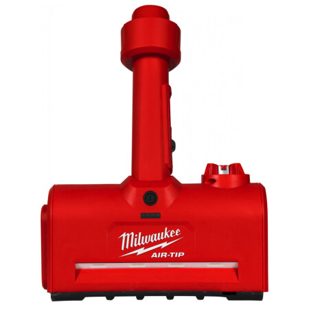 Cordless nozzle for vacuum cleaner MILWAUKEE M12 AUN-0 - Milwaukee Accessories