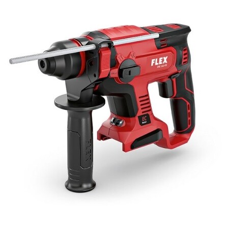 Cordless perforator FLEX CHE 18.0-EC C - FLEX