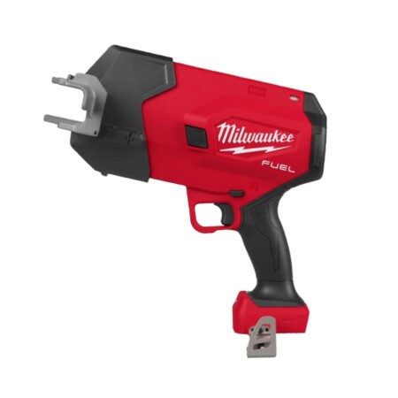 Cordless pipe cutter MILWAUKEE M18 FPCS-0 - Milwaukee