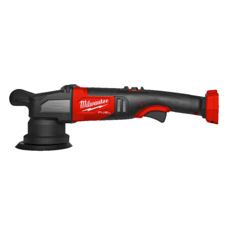 Cordless polisher MILWAUKEE M18 FROP15-0X - Milwaukee