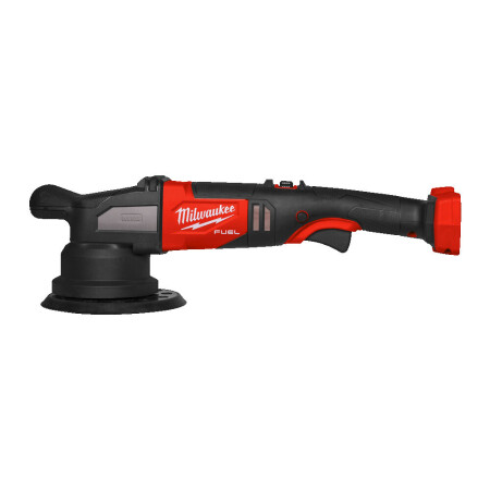 Cordless polisher MILWAUKEE M18 FROP21-0X - Milwaukee
