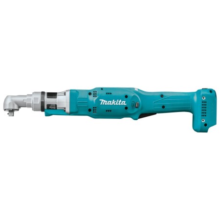 Cordless precision angle screwdriver MAKITA DFL204FZ - Makita
