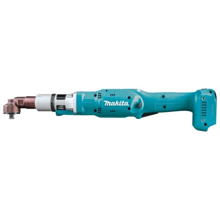 Cordless precision angle screwdriver MAKITA DFL302FZ - Makita