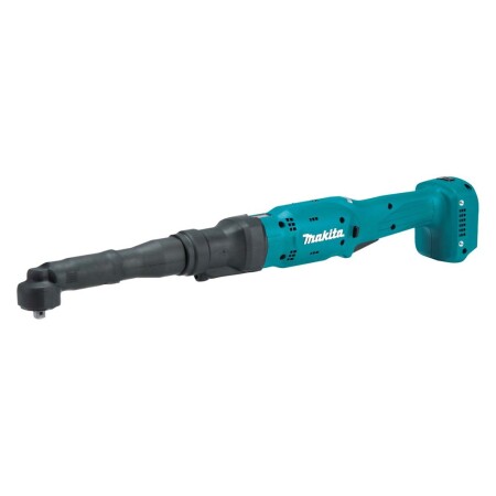 Cordless precision angle screwdriver MAKITA DFL651FZ - Makita
