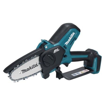 Cordless pruning shears MAKITA DUC101Z - Makita