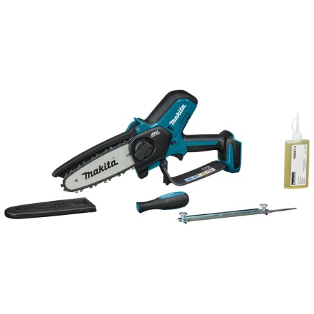 Cordless pruning shears MAKITA DUC150Z - Makita