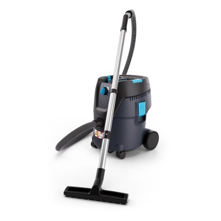 Cordless pump NILFISK Aero 21B-0L PC BP 36V - Nilfisk