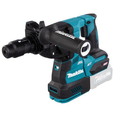Cordless puncher MAKITA HR002GZ 40V Max XGT - Makita 40V Max XGT