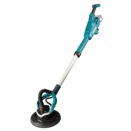 Cordless putty sander MAKITA DSL801ZU - Makita