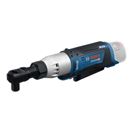 Cordless ratchet BOSCH GRC 12V-60 1/2 SN Solo C - Bosch