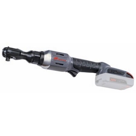 Cordless ratchet INGERSOL-RAND R3150 - Ingersoll-Rand