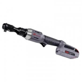 Cordless ratchet INGERSOLL RAND R3150EU-K1 - Ingersoll-Rand