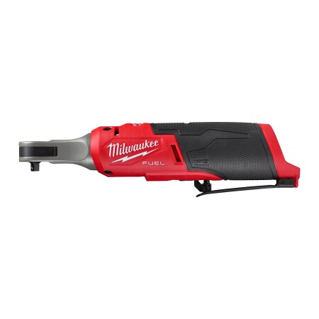 Cordless ratchet MILWAUKEE M12 FHIR14-0 - Milwaukee
