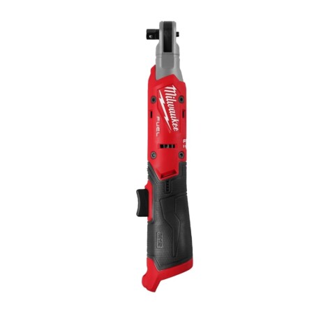 Cordless ratchet MILWAUKEE M12 FIR38G2-0 - Milwaukee