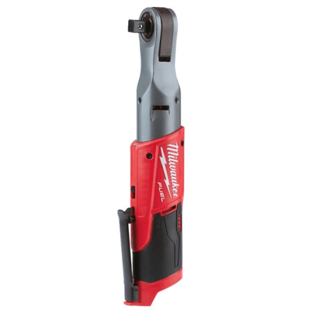 Cordless ratchet screwdriver 1/2
