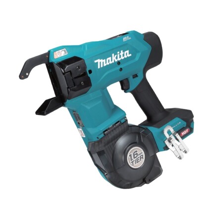 Cordless rebar binder MAKITA 40V Max XGT TR001GZ - Makita 40V Max XGT