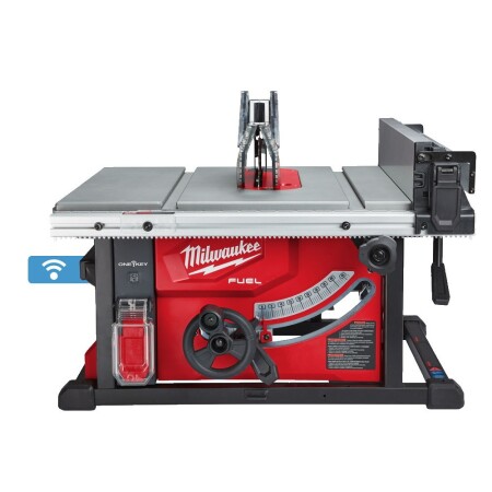 Cordless rip saw MILWAUKEE M18 FTS210-0 - Milwaukee