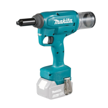 Cordless riveter MAKITA DRV250Z - Makita
