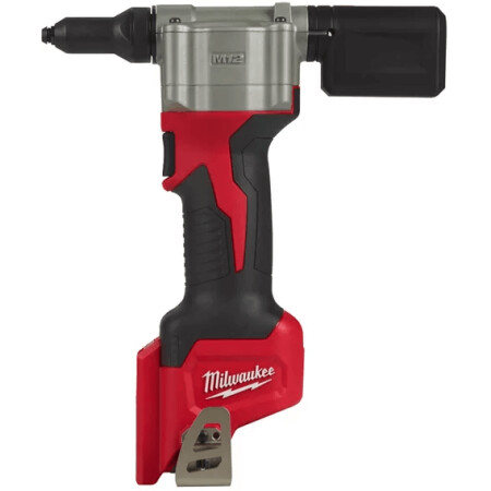 Cordless riveter MILWAUKEE M12 BPRT-0 - Milwaukee