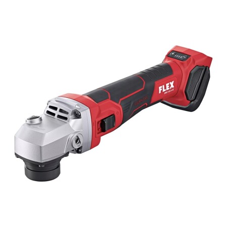 Cordless sander FLEX BME 18 EC-C - FLEX