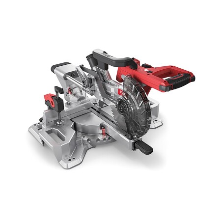 Cordless saw FLEX SMS 190 - FLEX