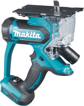 Cordless saw MAKITA DSD180Z - Makita