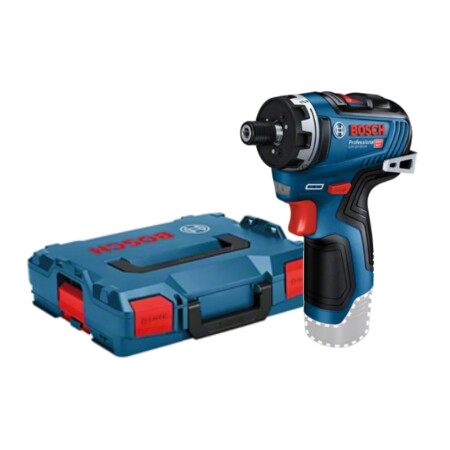 Cordless screwdriver BOSCH GSR 12V-35HX - Bosch