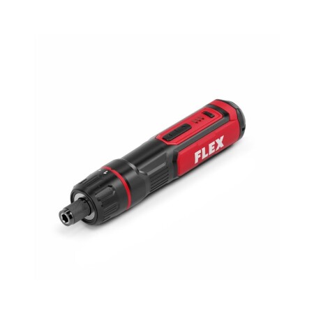 Cordless screwdriver FLEX SD 7-320 4.0V - FLEX