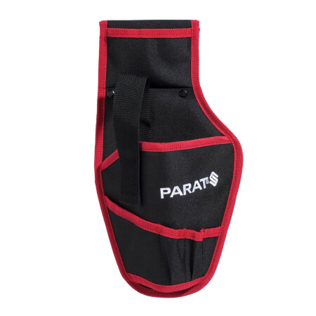 Cordless screwdriver holder PARAT - Parat