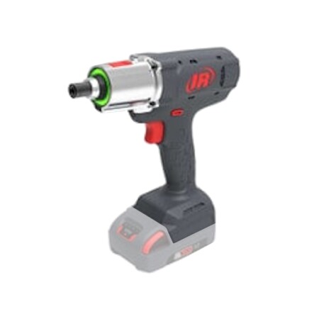 Cordless screwdriver INGERSOLL RAND QCP2P12Q4 5-12Nm - Ingersoll-Rand