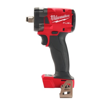 Cordless screwdriver MILWAUKEE M18 FIW2F12-0 - Milwaukee