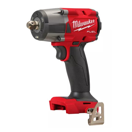 Cordless screwdriver MILWAUKEE M18 FMTIW2P12-0X - Milwaukee