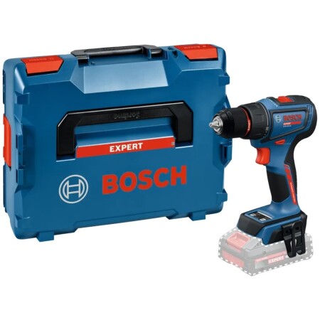 Cordless screwdriver/drill BOSCH Expert EXSR 18V-90 LB Solo - Bosch Expert