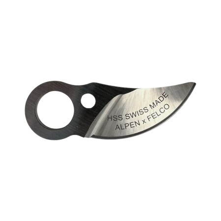Cordless secateur blade ALPEN Wildhorn 32 - ALPEN