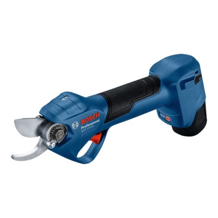 Cordless secateurs BOSCH GGP 12V-25 3.0Ah - Bosch