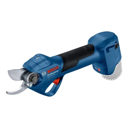 Cordless secateurs BOSCH GGP 12V-25 Solo - Bosch