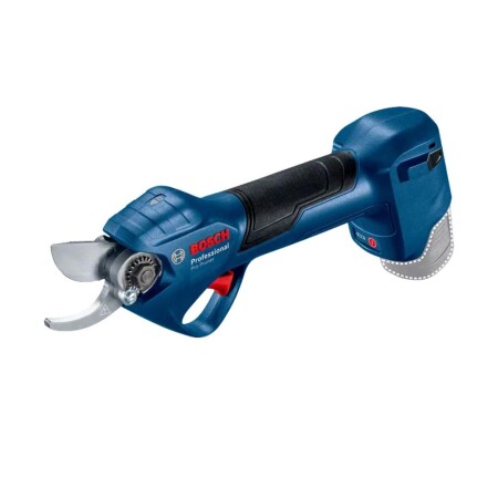 Cordless secateurs BOSCH Pro Pruner 12V solo - Bosch