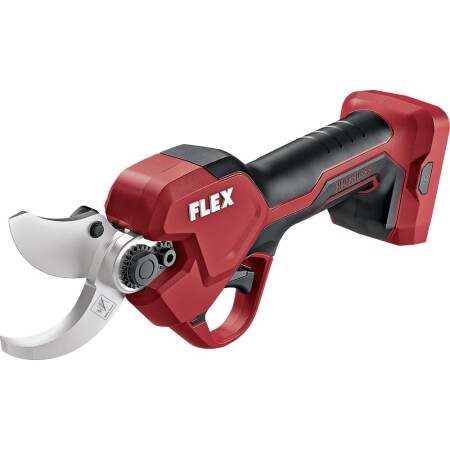 Cordless secateurs FLEX GPS 18.0-EC - FLEX