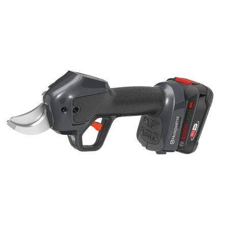 Cordless secateurs HUSQVARNA Aspire PS30X-P4A 4.0Ah - Husqvarna
