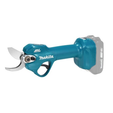 Cordless secateurs MAKITA 18V DUP181Z - Makita