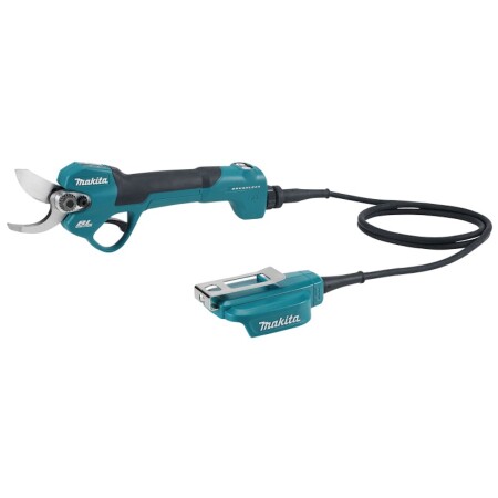 Cordless secateurs MAKITA DUP180Z - Makita