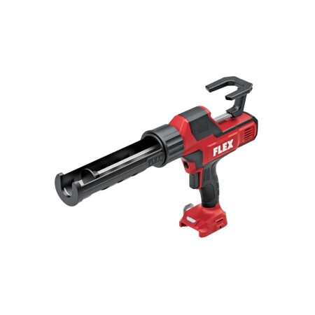 Cordless silicone gun FLEX CG 310 - FLEX