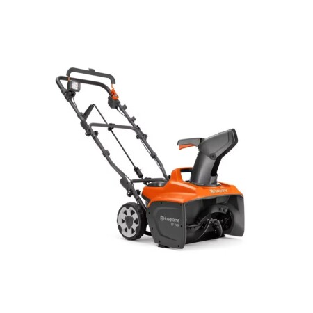 Cordless snow blower HUSQVARNA ST 143i - Husqvarna