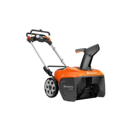 Cordless snow blower HUSQVARNA ST 253i 53c - Husqvarna