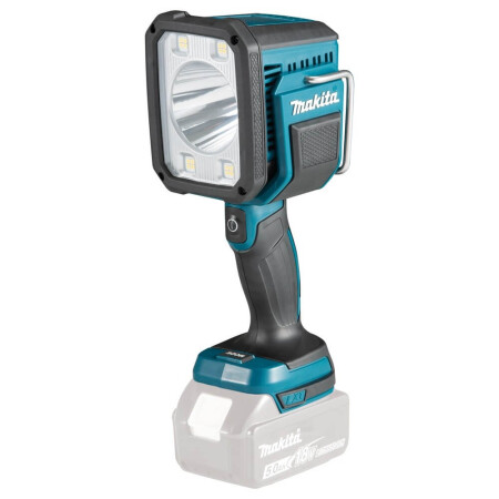 Cordless spotlight MAKITA DML812 - Makita