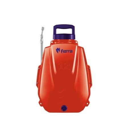 Cordless sprayer FERRA 12L - GITANA