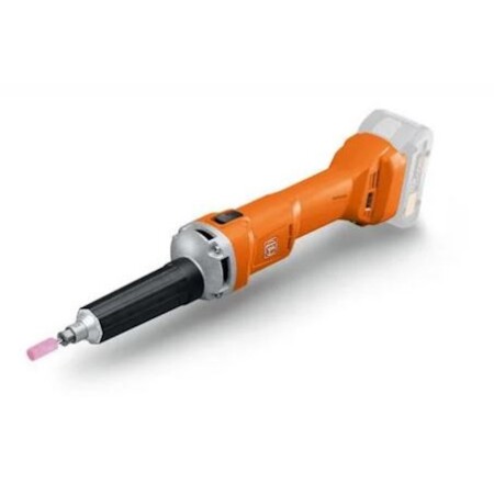 Cordless straight sander FEIN AGSZ 18-280 LBL - Fein