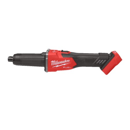 Cordless straight sander MILWAUKEE M18 FDGRB-0X - Milwaukee